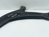 Front control arm