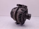 Lichtmaschine