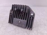 Lichtmodul Lichtsensor