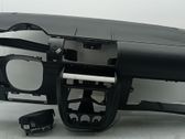 Airbag-Set
