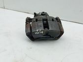 Caliper de freno delantero