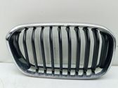 Kühlergrill