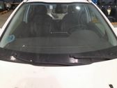 Front windscreen/windshield window