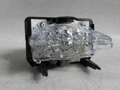 Módulo de luz LCM