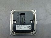 Module d'éclairage LCM
