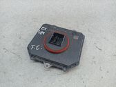 Lichtmodul Lichtsensor