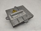 Lichtmodul Lichtsensor