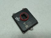Lichtmodul Lichtsensor