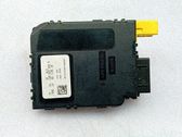 Valomoduuli LCM