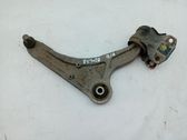 Front control arm