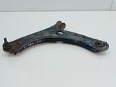 Front control arm