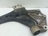 Front control arm