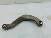 Rear control arm