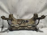 Front subframe