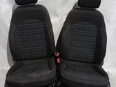 Juego del asiento