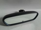 Rear view mirror (interior)