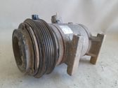 Klimakompressor Pumpe