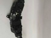 Sonstige Schalter / Griffe / Umschalter