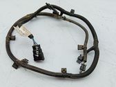 Otros cableados