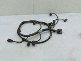 Otros cableados