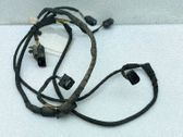 Otros cableados