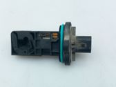 Luftmassenmesser Luftmengenmesser