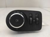 Lichtmodul Lichtsensor