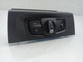 Module d'éclairage LCM