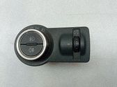 Lichtmodul Lichtsensor
