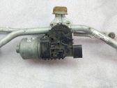 Moteur d'essuie-glace