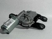 Wischermotor Heckscheibe