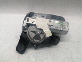 Motor del limpiaparabrisas trasero