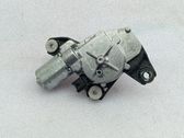 Motor del limpiaparabrisas trasero