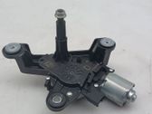 Wischermotor Heckscheibe