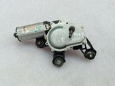 Wischermotor Heckscheibe