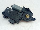 Fensterhebermotor Tür vorne