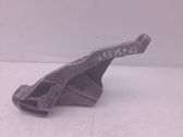 Support de moteur, coussinet