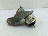 Support de moteur, coussinet