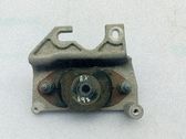 Soporte de montaje del motor