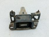 Soporte de montaje del motor