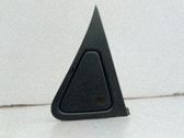 Manecilla externa puerta trasera