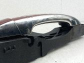 Manecilla externa puerta trasera