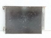 Radiador de refrigeración del A/C (condensador)