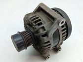 Generator/alternator