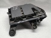 Caja del filtro de aire