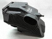 Caja del filtro de aire