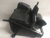 Caja del filtro de aire