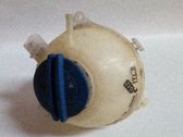 Vase d'expansion / réservoir de liquide de refroidissement