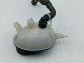 Vase d'expansion / réservoir de liquide de refroidissement