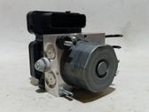 ABS control unit/module